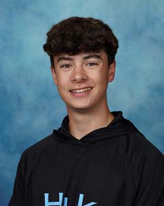 Landon LaBiche