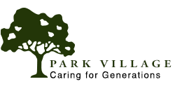 Park Village Health Care Center, Buckeye Foundation Spotlight Award